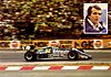 Card 1983 Formula 1 (NS).jpg