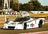 Card 1983 Le Mans 24 h (NS)-.jpg