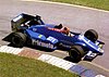 Card 1984 Formula 1 (NS)-.jpg