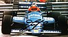 Card 1984 Formula 1-GP Monaco (S).JPG