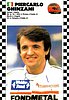 Card 1986 Formula 1 (NS)-.jpg