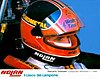 Card 1986 Formula 1-Nolan (NS).jpg