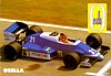 Card 1986 Formula 1-Osella (NS).jpg