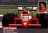 Card 1988 Formula 1 (NS).jpg