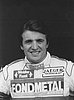 Card 1989 Formula 1 (NS).jpg