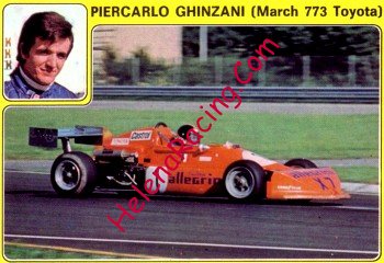 1977 Panini.jpg