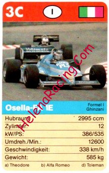 1983 Trumpf 3C.jpg
