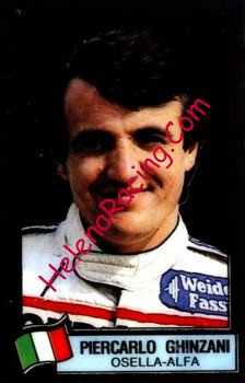 1984 Panini.jpg