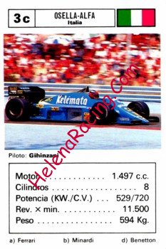 1984 Trumpf 3c.jpg