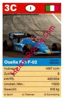1985 Trumpf 3C.jpg