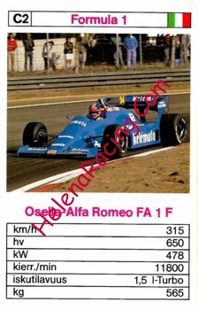 1985 Trumpf c2.jpg