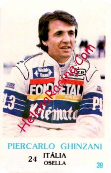 1986 Calendar-039.jpg