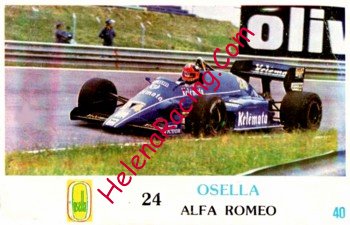 1986 Calendar-040.jpg