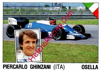 1986 Panini.JPG