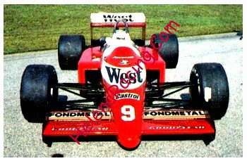 1988 EuroFlash-Zakspeed.JPG