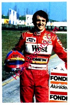 1988 EuroFlash.JPG