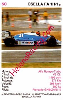 1988 Trumpf 5C.jpg