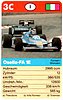 1983 Trumpf 3C.jpg