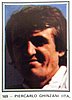 1984 Portuguese-169.jpg