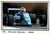 1984 Portuguese-170.jpg