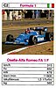 1985 Trumpf c2.jpg