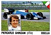 1986 Panini.JPG