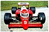 1988 EuroFlash-Zakspeed.JPG