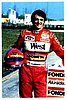 1988 EuroFlash.JPG