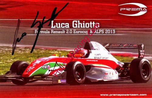 Card 2013 F. Renault-Euro Recto (S).jpg