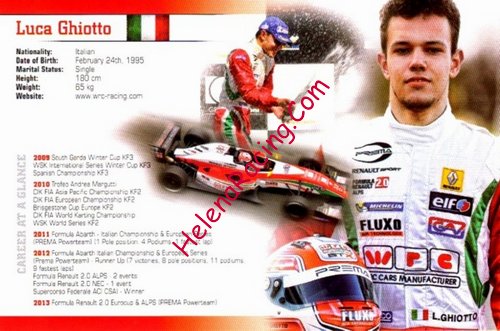 Card 2013 F. Renault-Euro Verso (NS).jpg