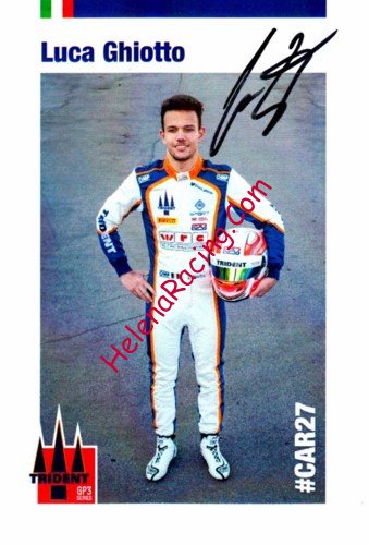 Card 2015 FIA-GP3 (S)-.jpg