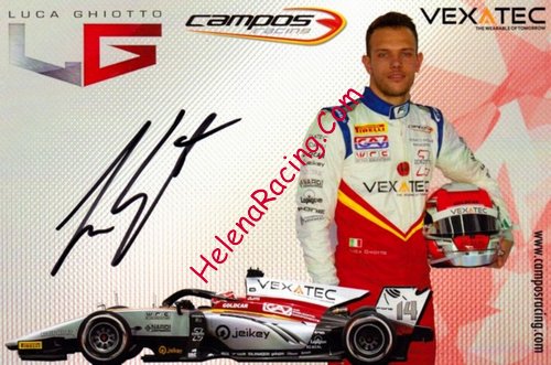 Card 2018 FIA-Formula 2 (S)-.jpg