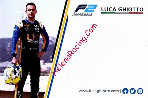 Card 2019 FIA-Formula 2 (NS).jpg
