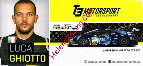 Card 2021 ADAC-GT (NS).jpg