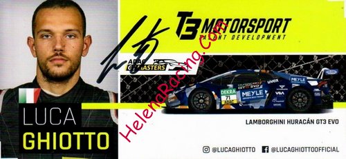Card 2021 ADAC-GT (S).jpg