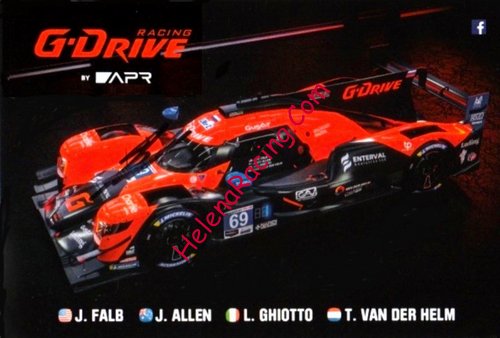 Card 2022 Daytona 24 h (NS).jpg
