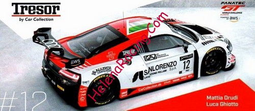 Card 2022 GTWCE-Sprint Recto (NS)-.jpg