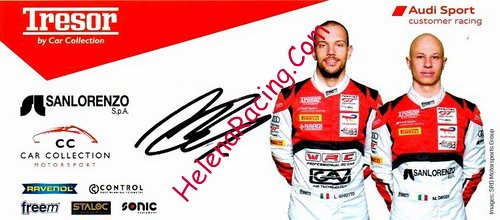 Card 2022 GTWCE-Sprint Verso (NS).jpg