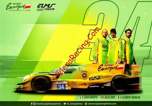 Card 2024 ELMS-LMP2 (NS).jpg