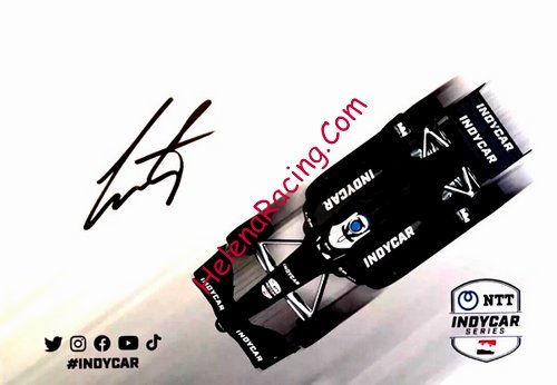 Card 2024 Indy Car (S).jpg
