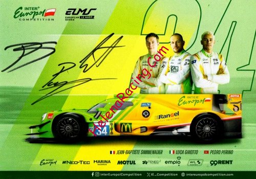 Card 2025 ELMS-LMP2 (S).jpg