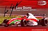 Card 2013 F. Renault-Euro Recto (S).jpg