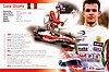 Card 2013 F. Renault-Euro Verso (NS).jpg
