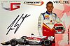 Card 2018 FIA-Formula 2 (S)-.jpg