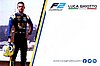 Card 2019 FIA-Formula 2 (NS).jpg