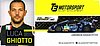Card 2021 ADAC-GT (NS).jpg