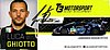 Card 2021 ADAC-GT (S).jpg