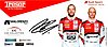 Card 2022 GTWCE-Sprint Verso (NS).jpg