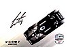 Card 2024 Indy Car (S).jpg