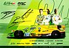 Card 2025 ELMS-LMP2 (S).jpg